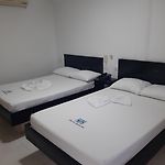 Hotel San Sebastian Real