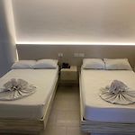 Hotel San Sebastian Real