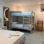 Hotel San Sebastian Real