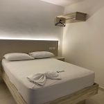 Hotel San Sebastian Real