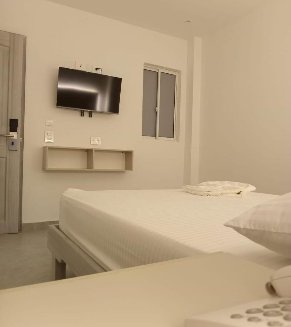 San Sebastian Real 2*