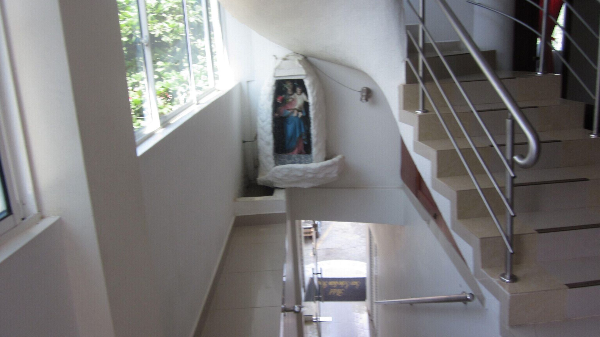 Hotel San Sebastian Real 2*