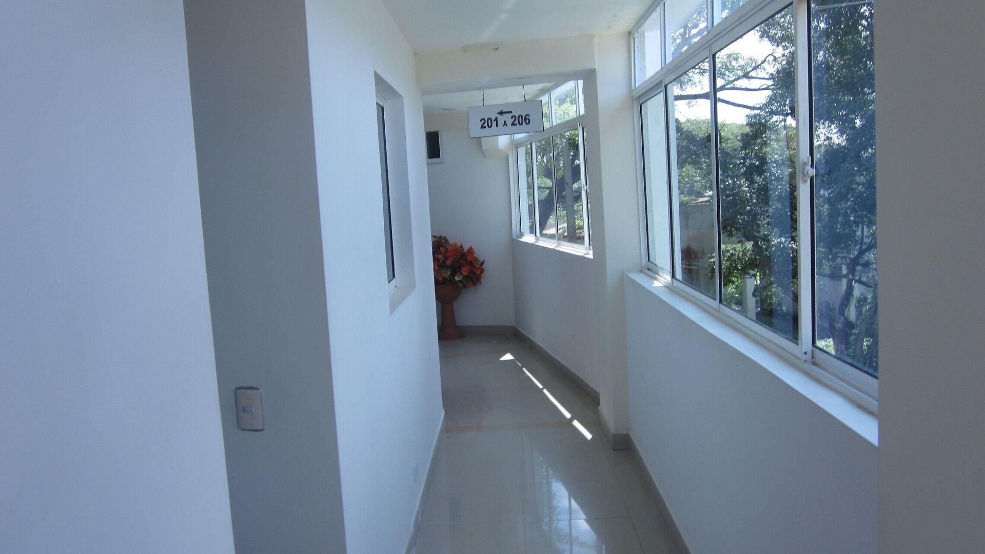 San Sebastian Real Hotel 2*
