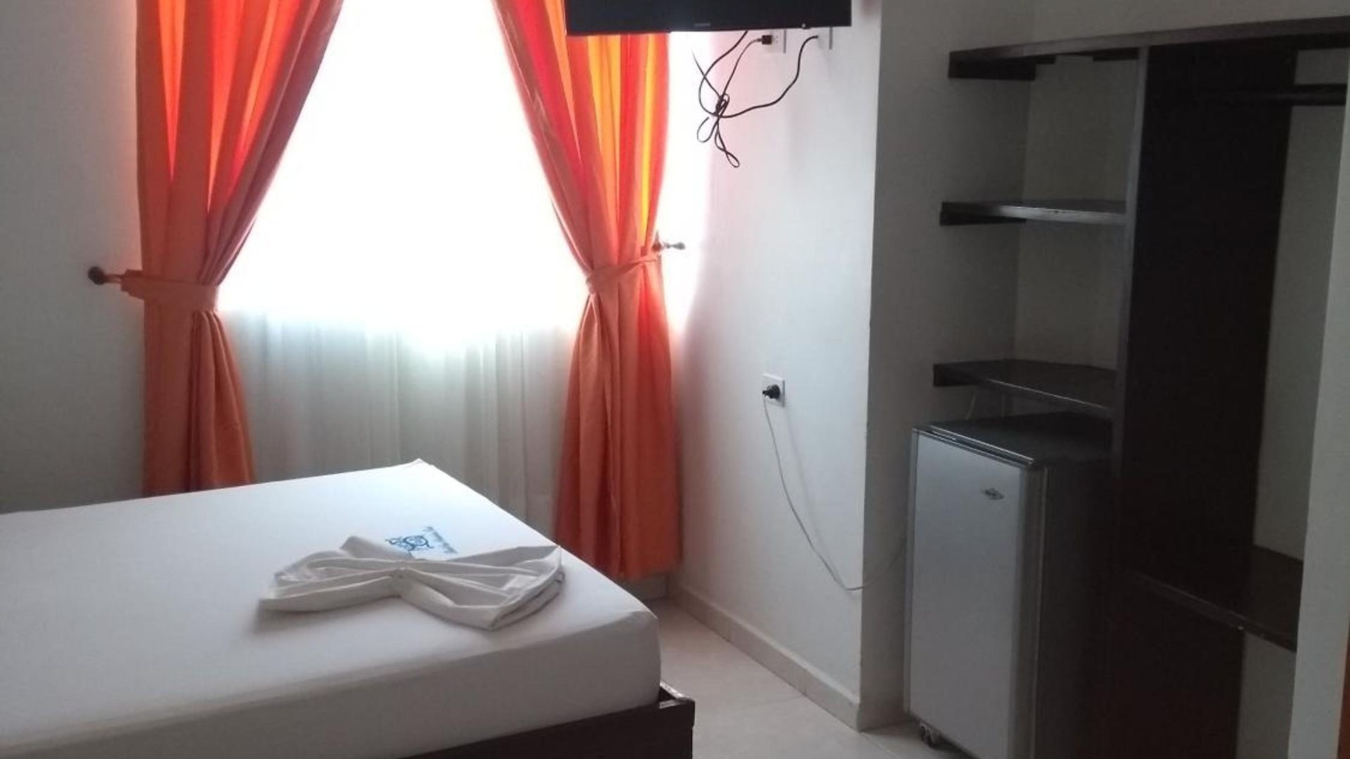San Sebastian Real 2*