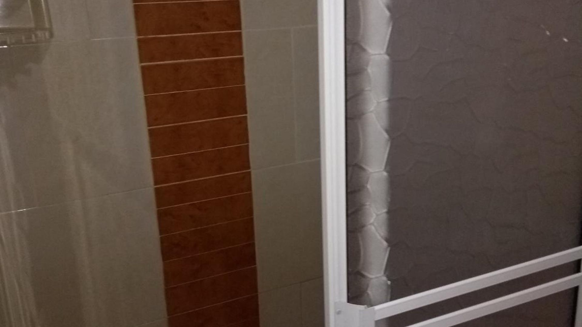 Hotel San Sebastian Real Cartagena