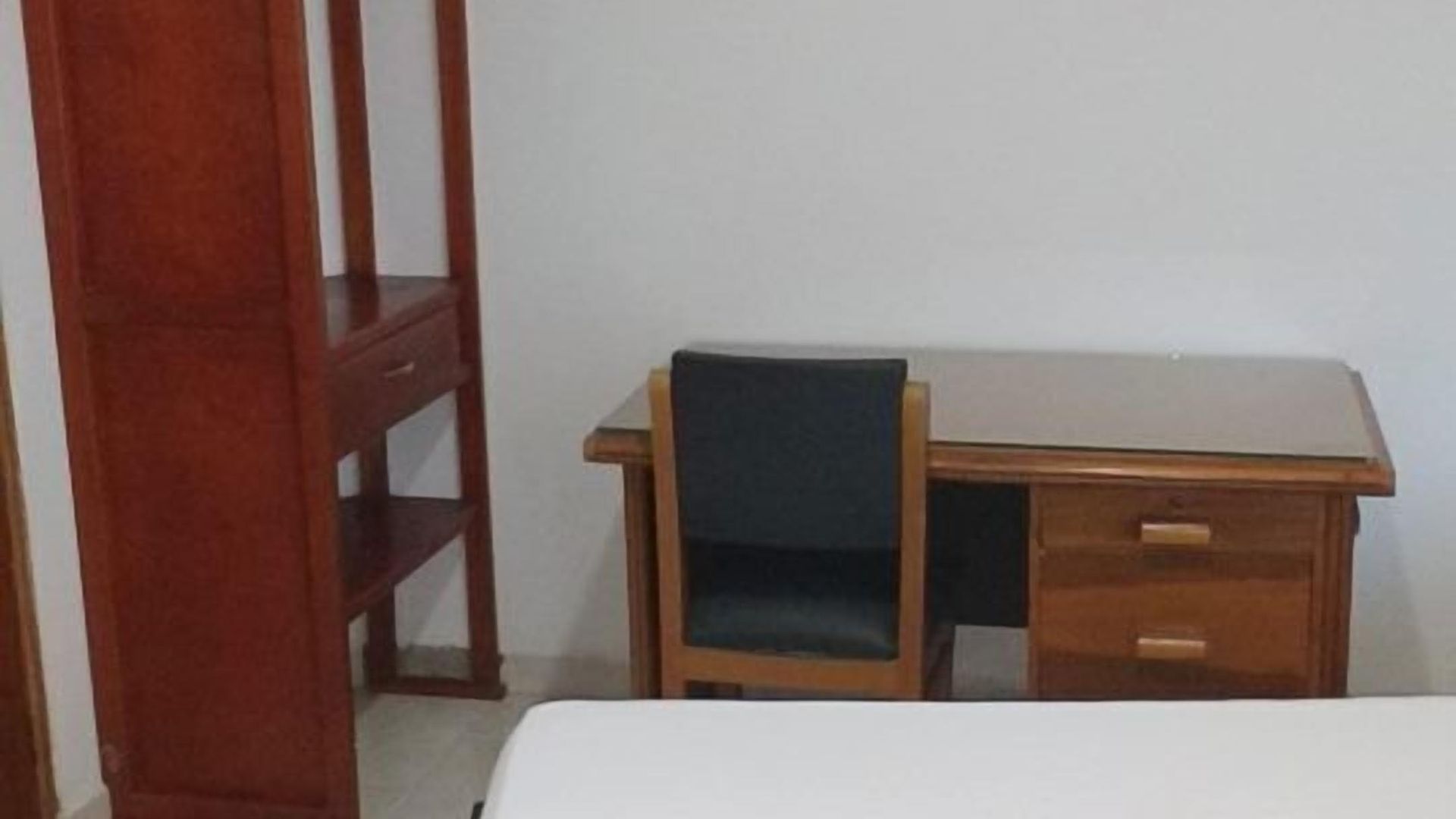 San Sebastian Real 2*