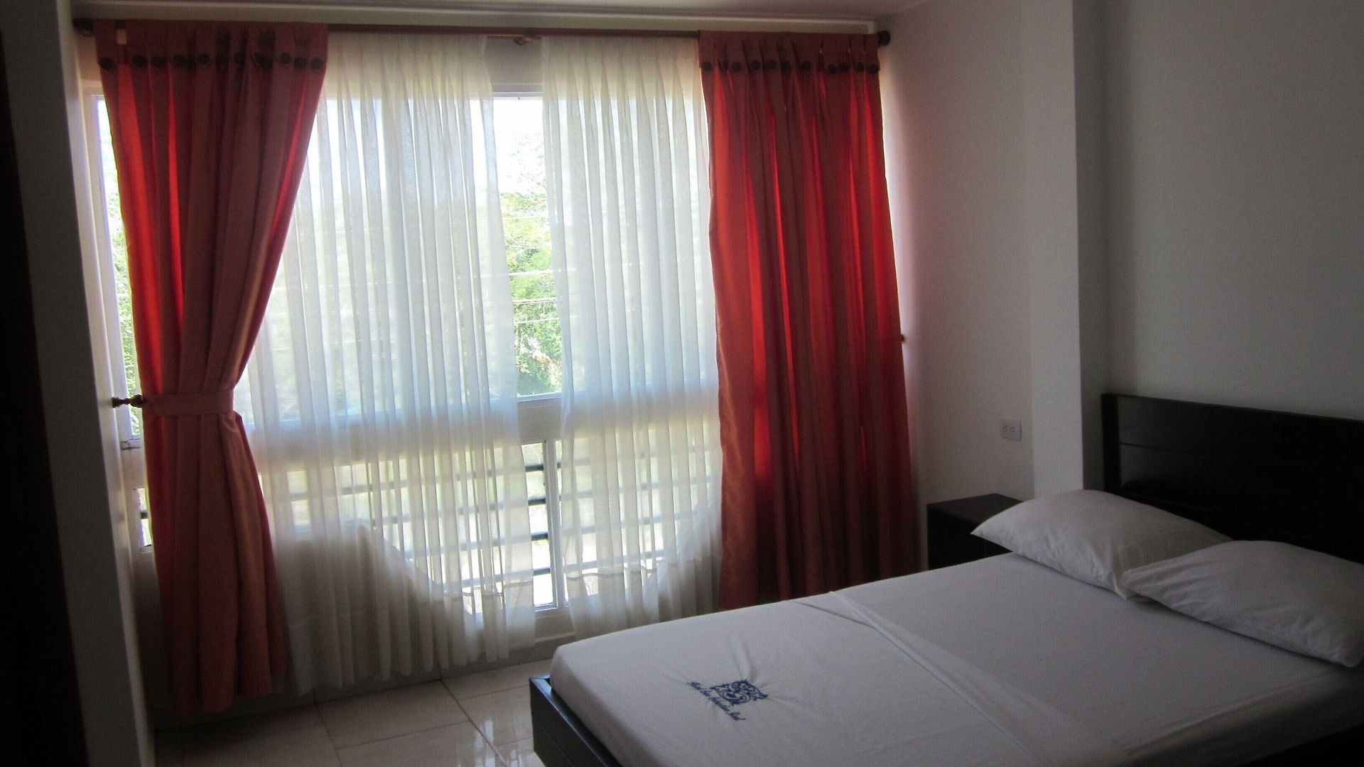 San Sebastian Real Hotel