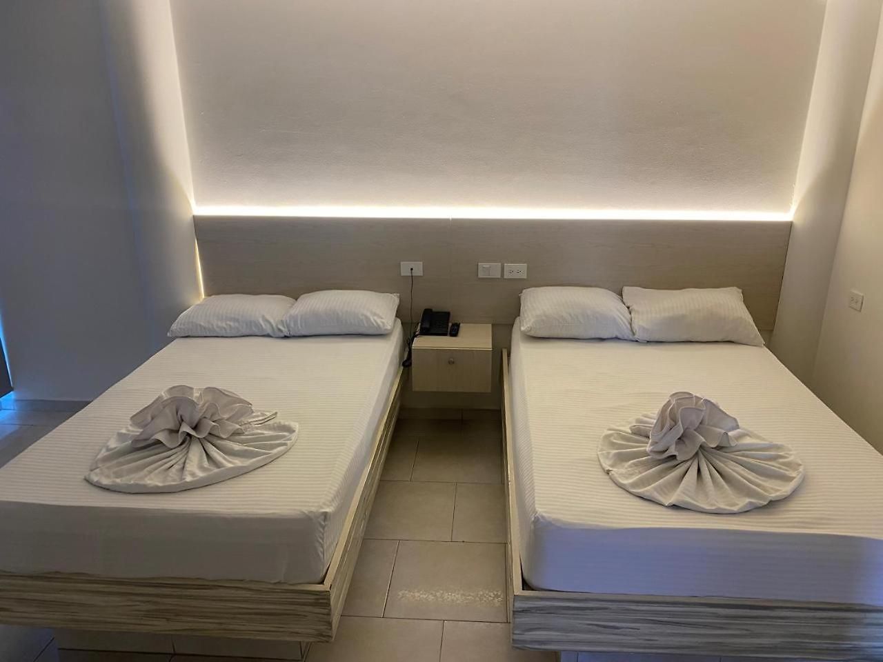 San Sebastian Real Hotel 2*