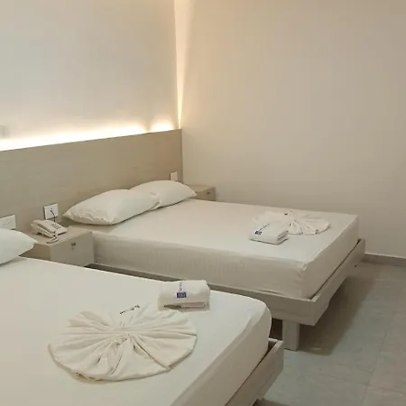 Hotel San Sebastian Real 2*