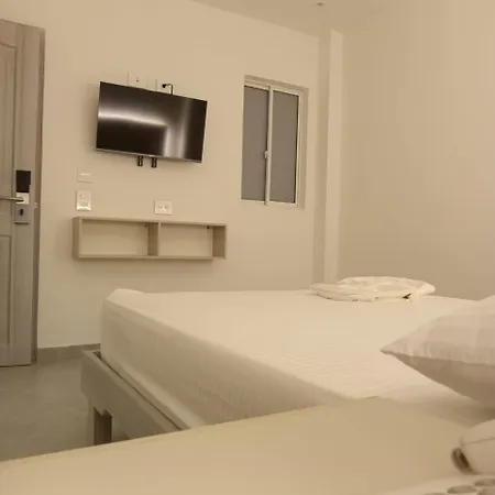San Sebastian Real 2*