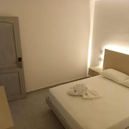 San Sebastian Real 2*