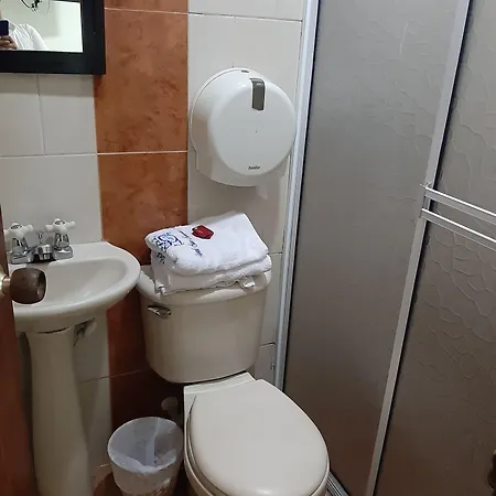 San Sebastian Real Hotel Cartagena