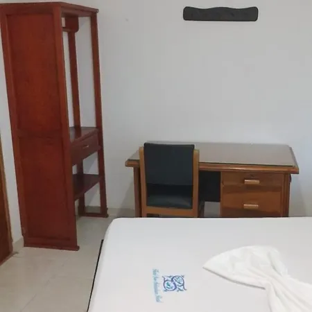 San Sebastian Real 2*