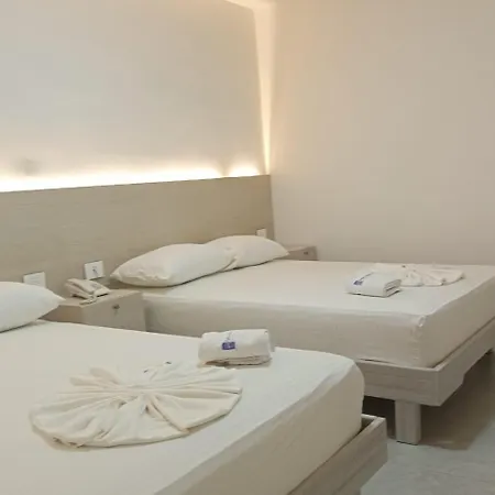 San Sebastian Real Hotel