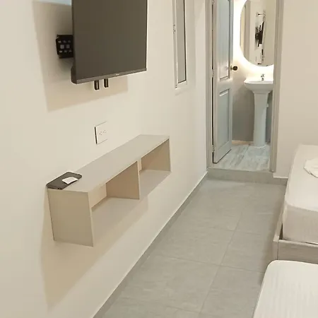 San Sebastian Real Hotel Cartagena