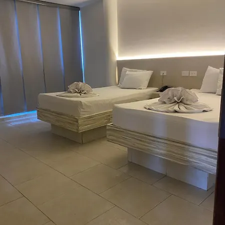 San Sebastian Real