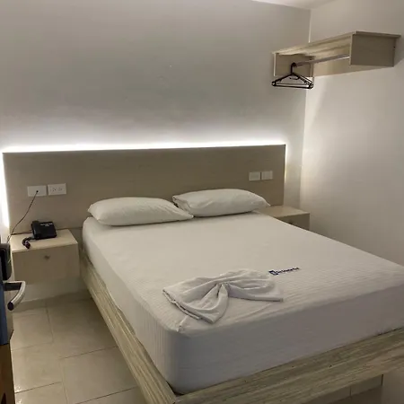 San Sebastian Real