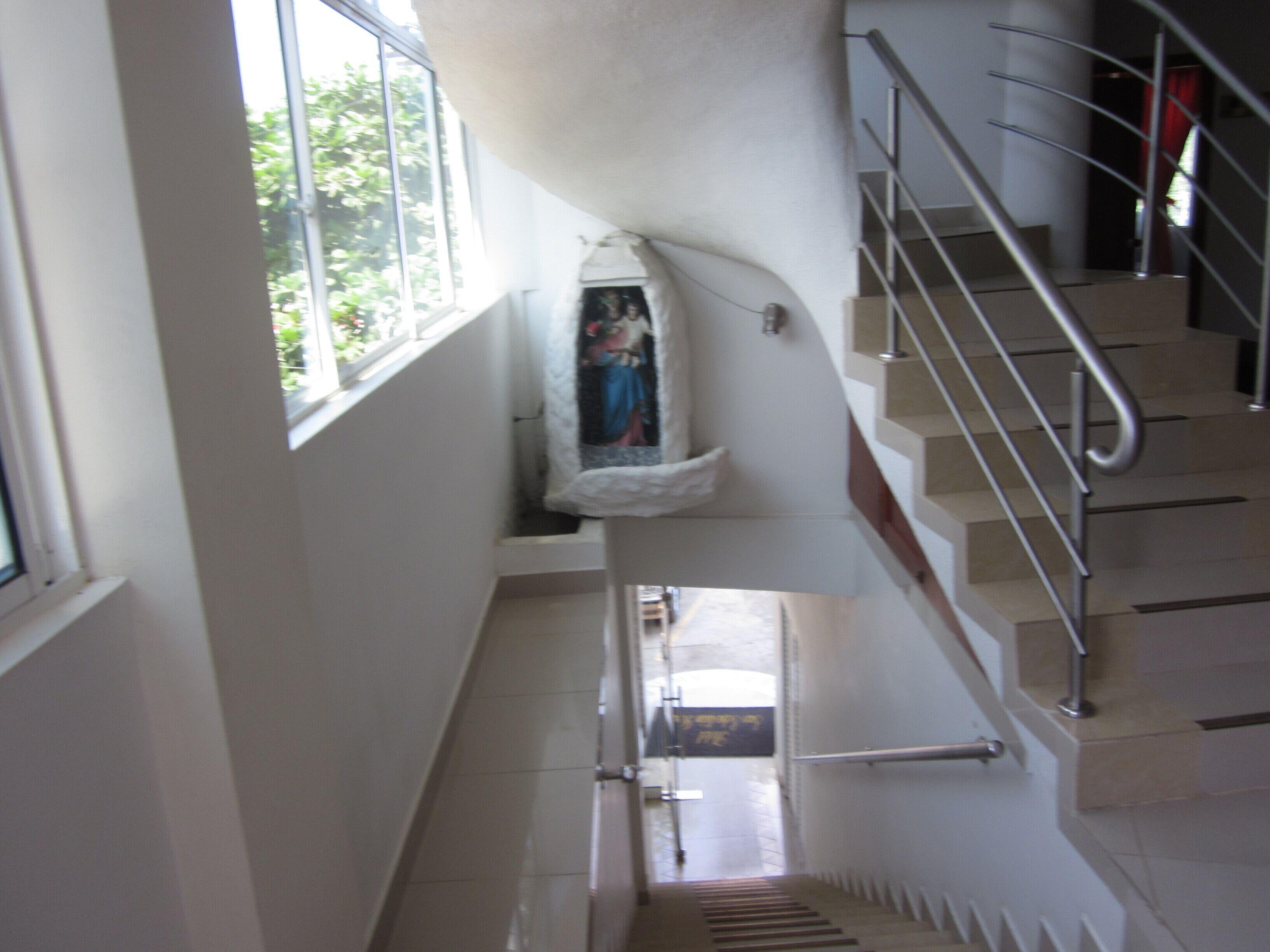 Hotel San Sebastian Real 2*