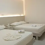 Hotel San Sebastian Real