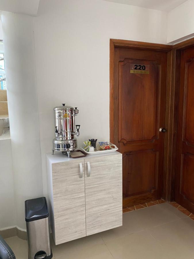 San Sebastian Real 2*