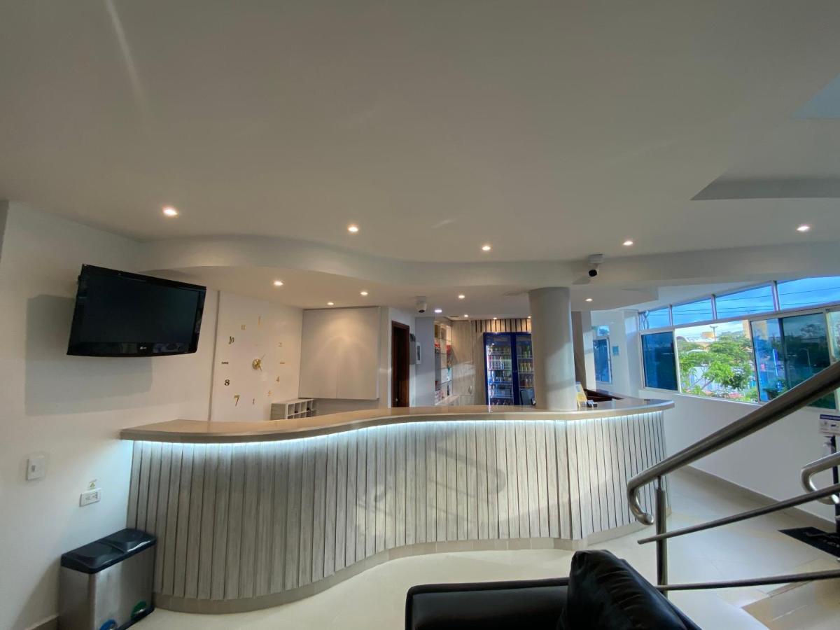 San Sebastian Real Hotel 2*