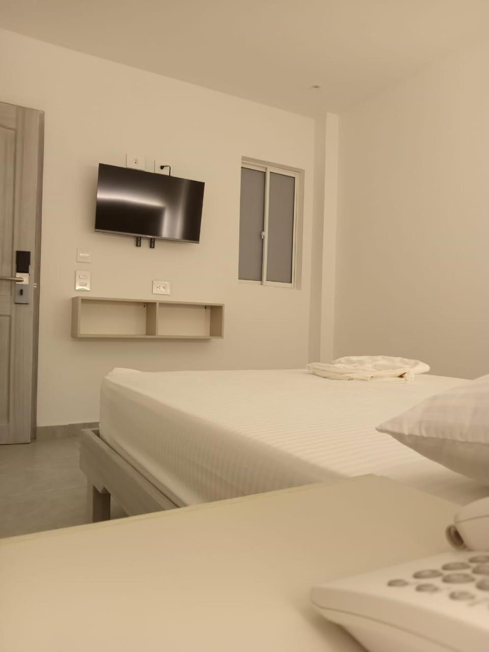 San Sebastian Real 2*