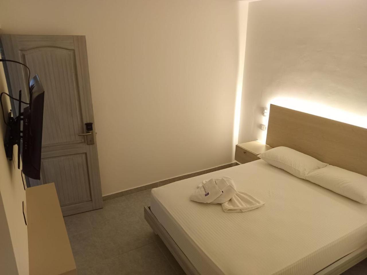 San Sebastian Real 2*