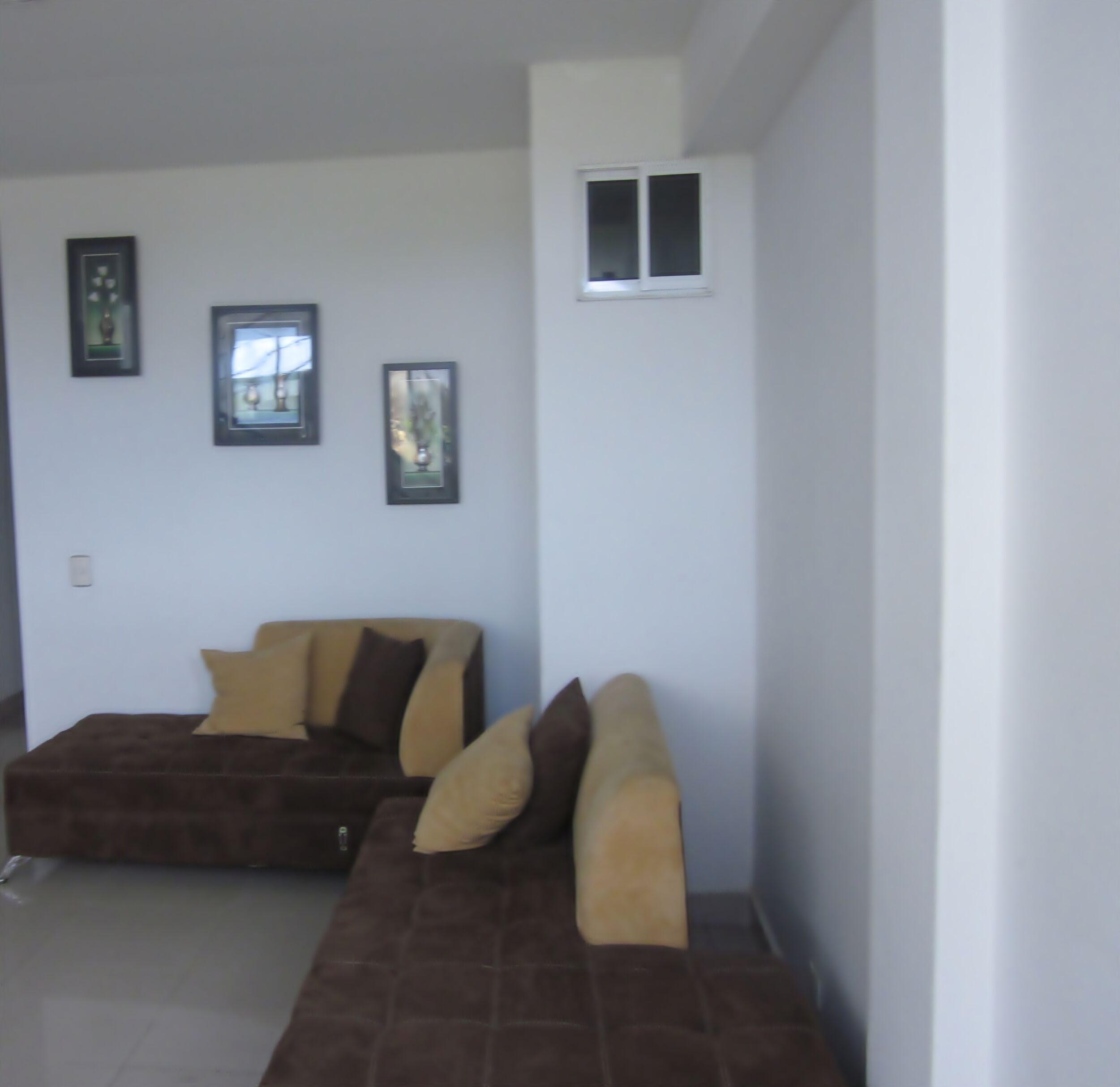 San Sebastian Real Cartagena