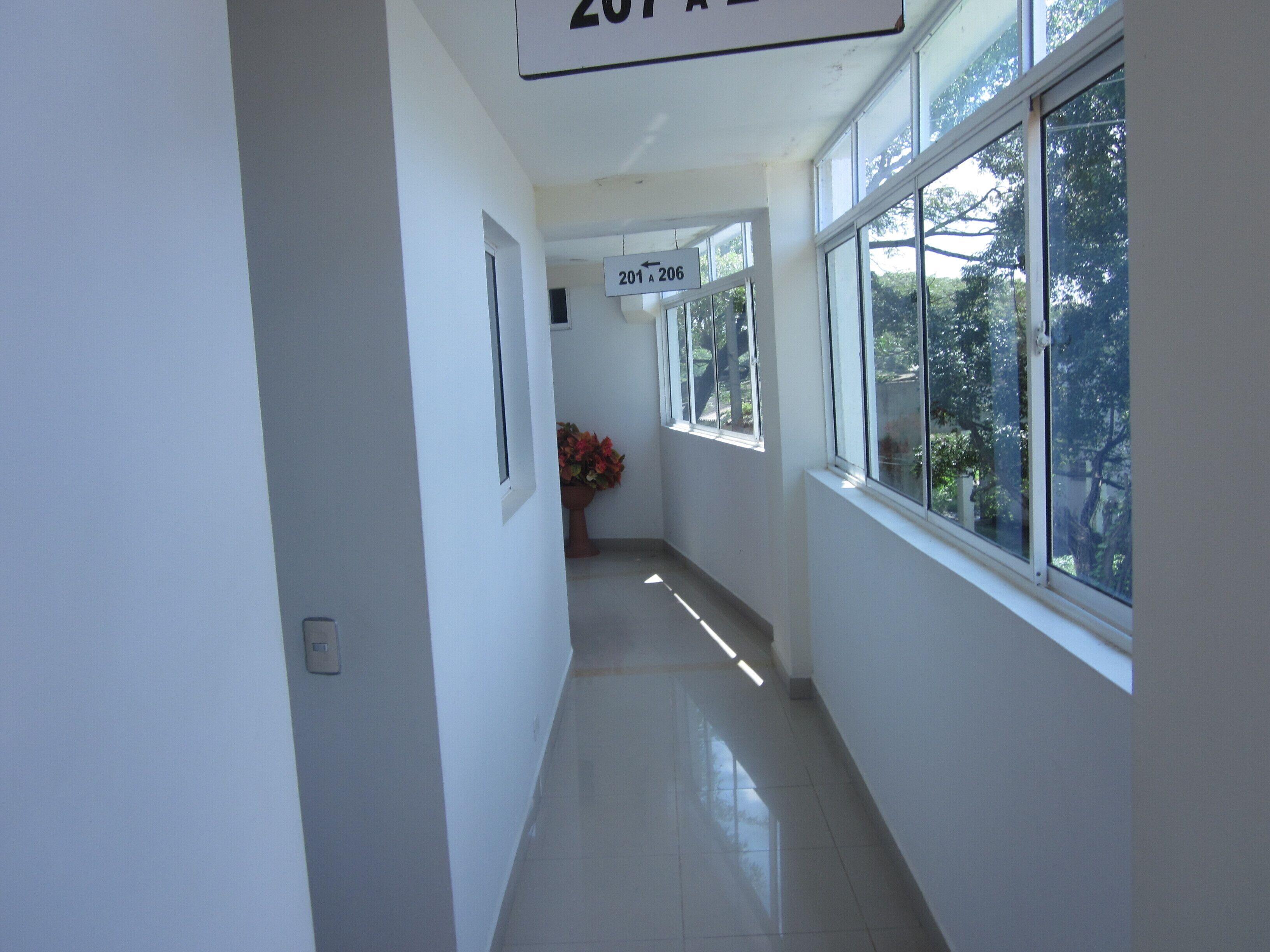 San Sebastian Real Hotel 2*