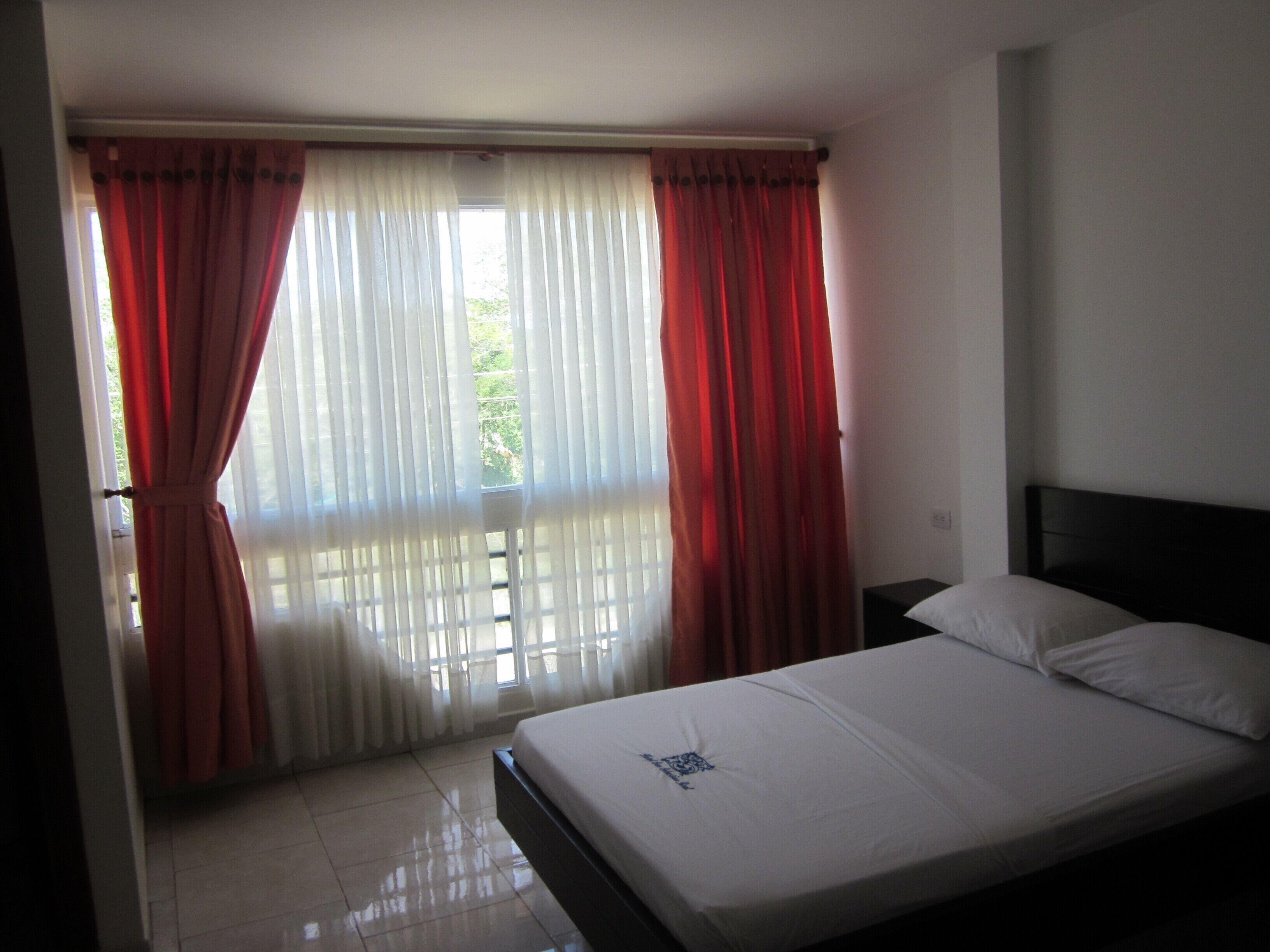 San Sebastian Real Hotel