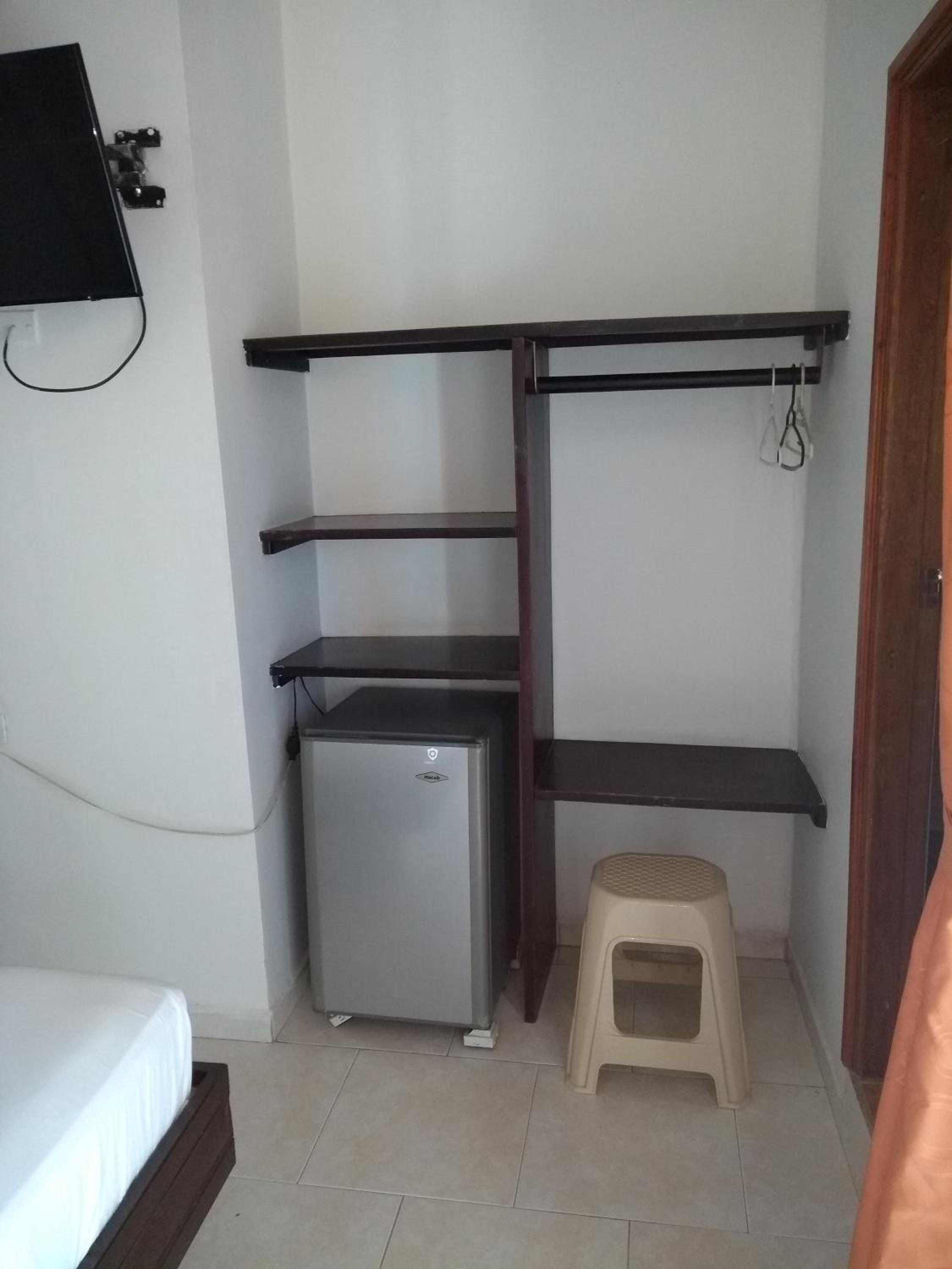 San Sebastian Real Cartagena