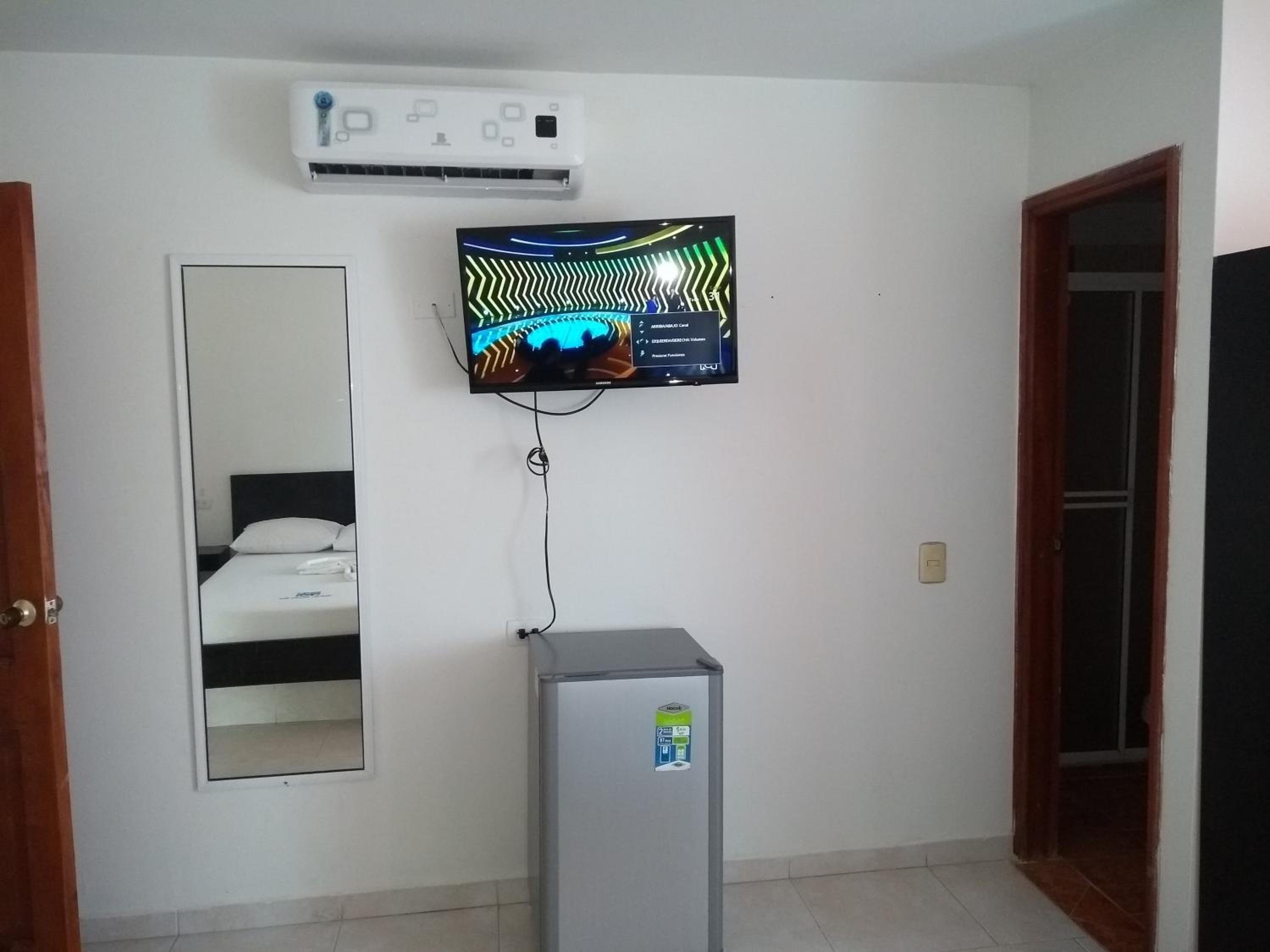 San Sebastian Real 2* Cartagena