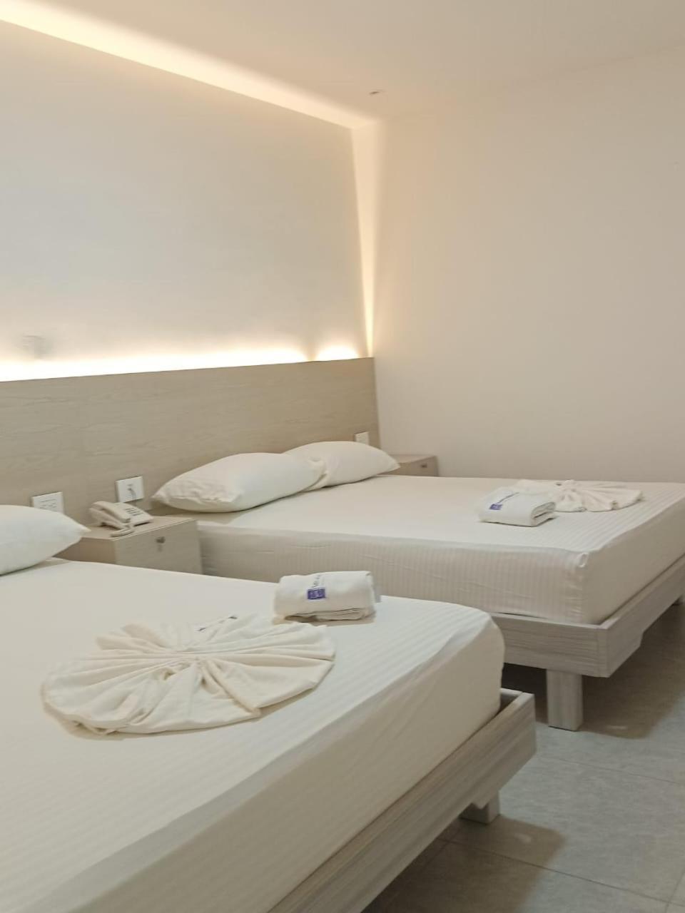 San Sebastian Real Hotel